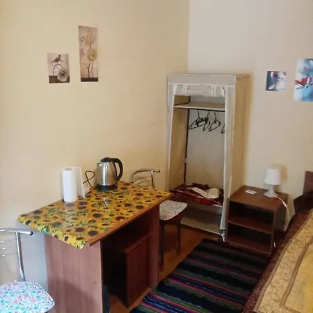 Disvet Мініготель