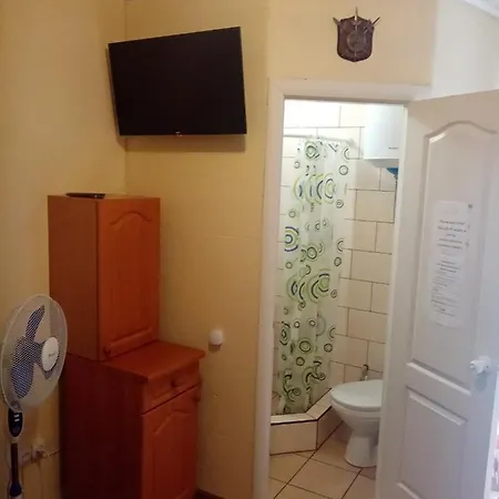 Мініготель Disvet *
