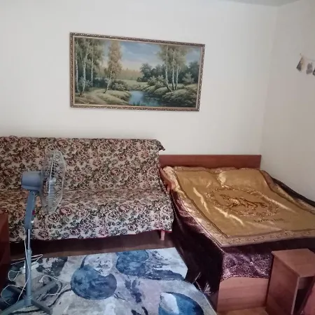 Disvet Одеса