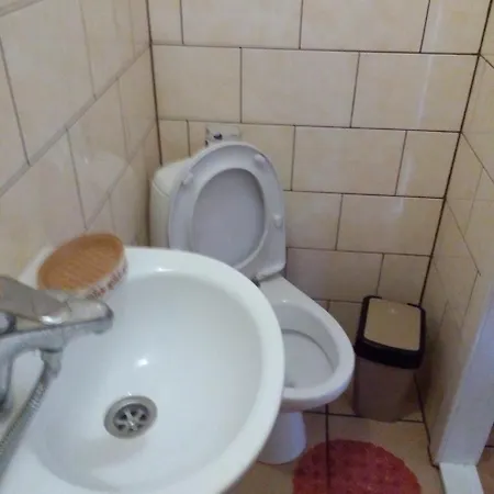 Disvet Одеса